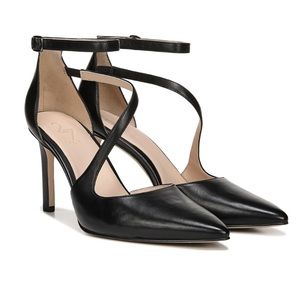 27 EDIT ABILYN PUMP